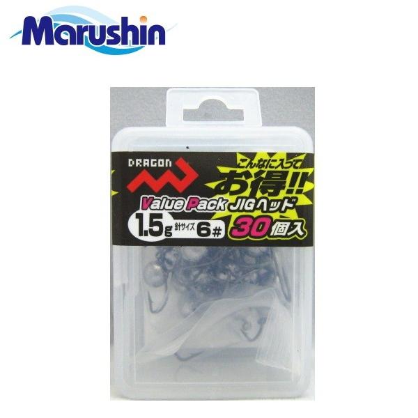 }V o[pbNWOwbh 1.5g 6 (30)