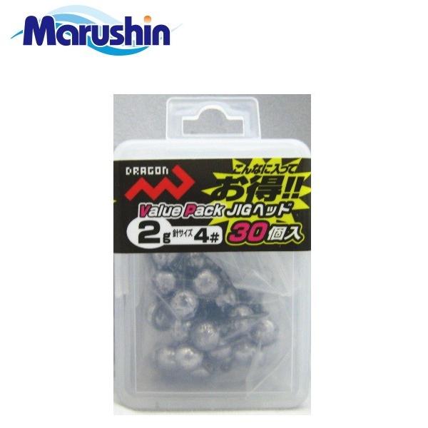 }V o[pbNWOwbh 2g 4 (30)