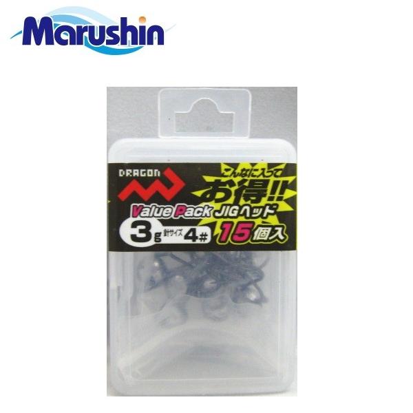 }V o[pbNJIGwbh 3g 4 (15)