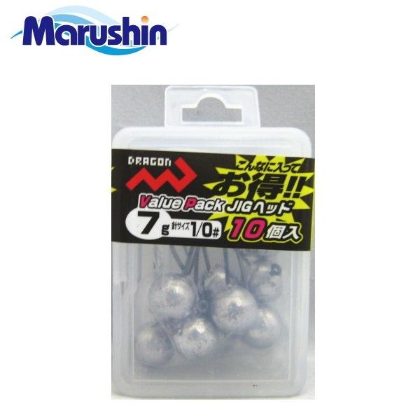 }V o[pbNWOwbh 7g 1/0 (10)