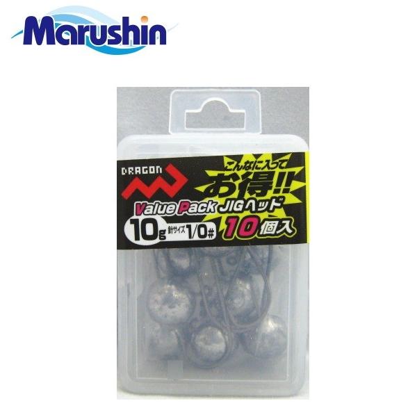 }V o[pbNWOwbh 10g 1/0 (10)