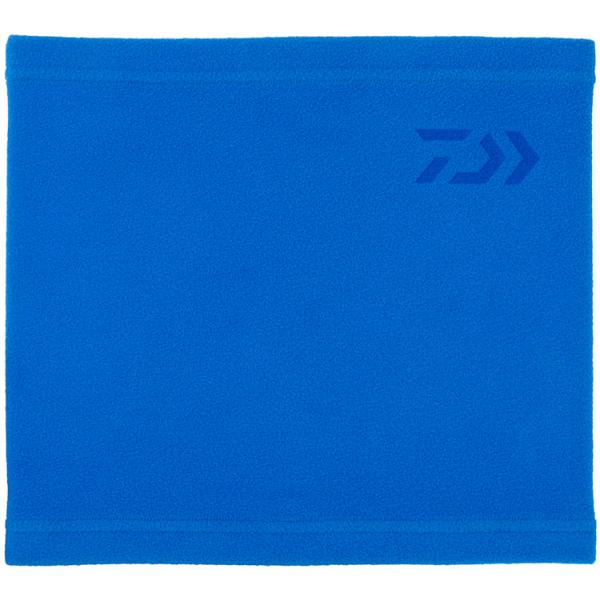 軽量でストレッチ性のあるフリースを採用。薄手なので、ウェアとの相性も抜群。フェイスカバーとしても使用可能。