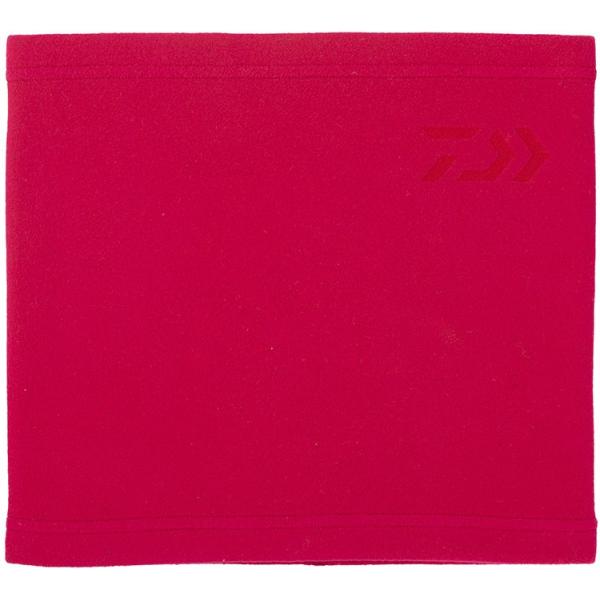 _C@DA-98009W@yʃXgb`lbNEH[}[@sN