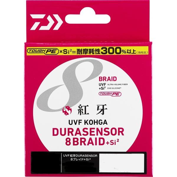 �_�C���@UVF�@�g��@�f�����Z���T�[X8+Si2�@200���@0.6���@4.9kg�i11LB) [PE���C��]