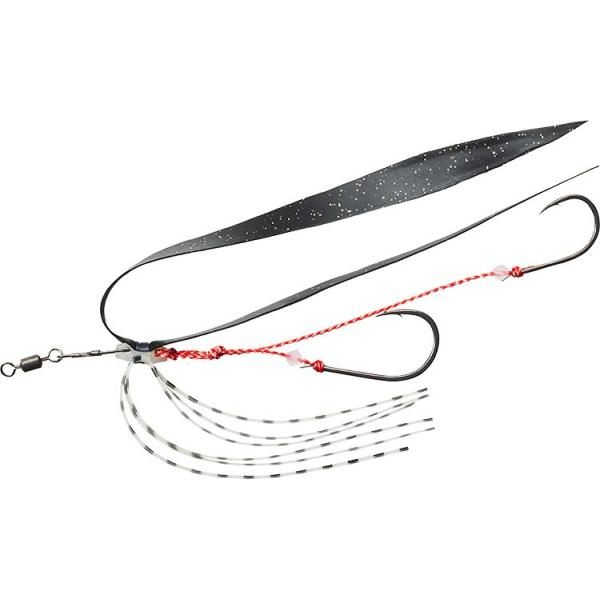 _C@gVe@ւjSS + Gro}WJubNR