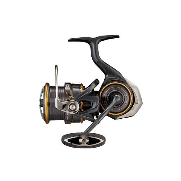 最終値下げ新品　ダイワ　21カルディア LT 4000S-C ダイワ カルディア LT4000S-C (リール) 価格比較 - 価格.com