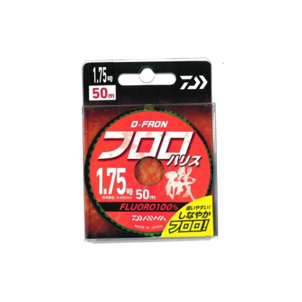 _C@fB[t@tnX@50M@1.75