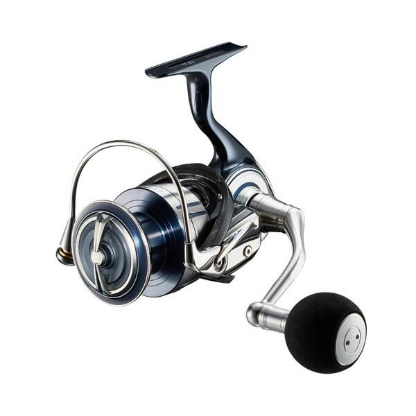 21セルテートSW 6000-XH oh済 DAIWA（ダイワ） 21 セルテートSW 6000-XH : フィッシングアミューズ