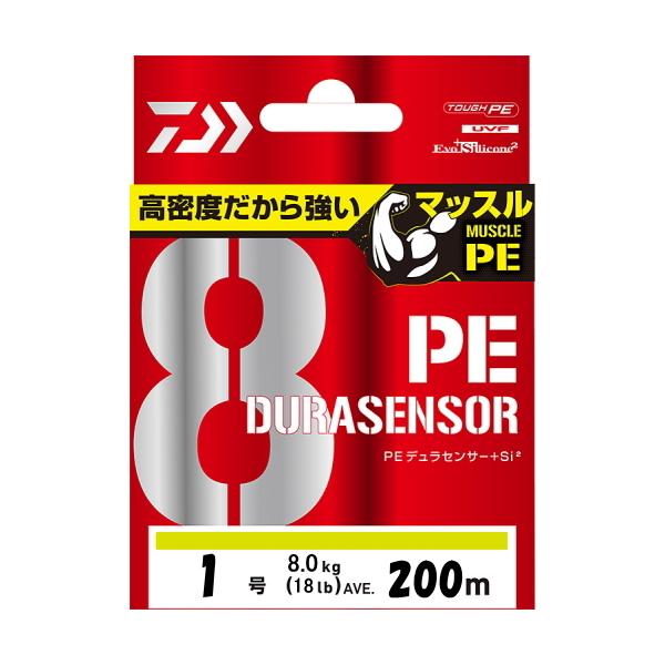 _C@UVF PEfZT[X8 +Si2@LGiCO[j@200@1 [PEC]