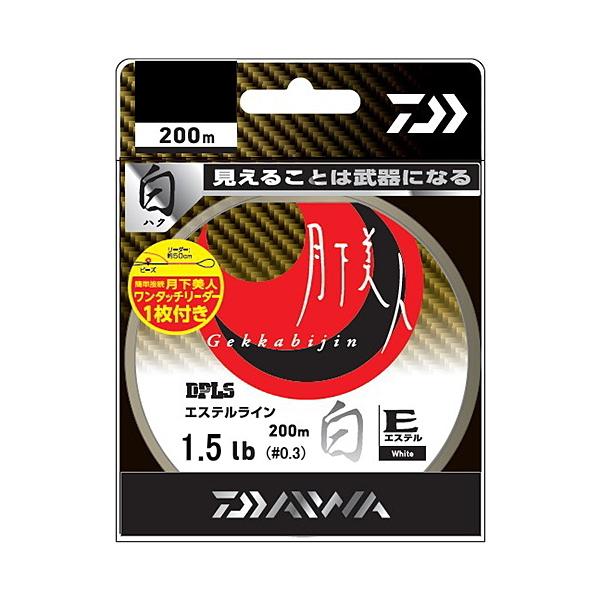 _C@l@TYPE-E@@1.5LB(0.3)@200@GXeC