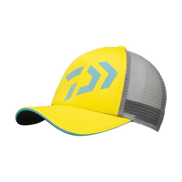 Dc キッズ キャップ フィッシングウェアの人気商品 通販 価格比較 価格 Com