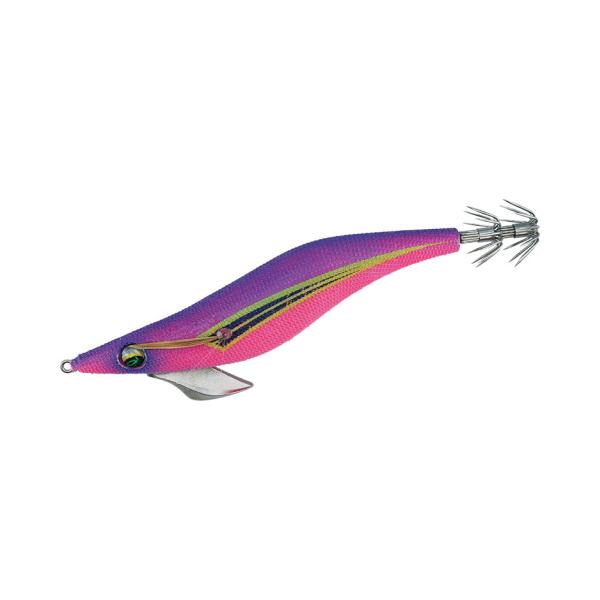 _C G_X s[N 3.5 sN-}bnsN