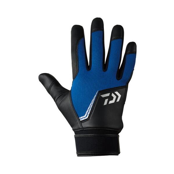 ダイワ 防寒 グローブ フィッシングウェアの人気商品 通販 価格比較 価格 Com