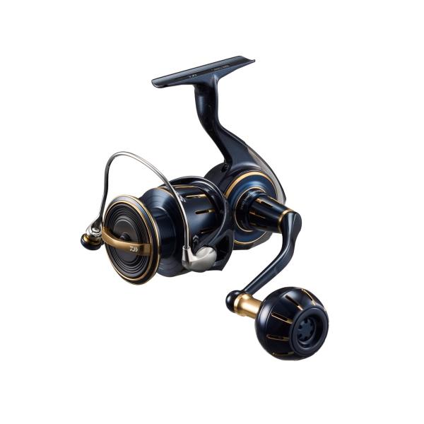 ダイワ　23ソルティガ4000H tusurigu-amu_4550133224027