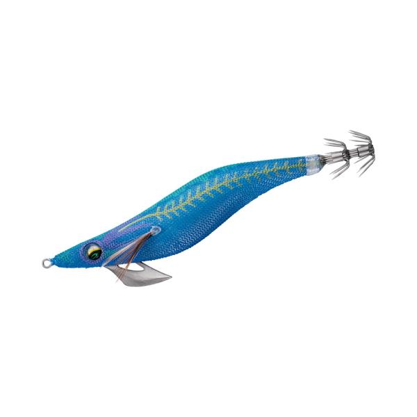 ダイワ エメラルダスピーク 3.5号 13個セット 楽天市場】【10/1限定 要エントリー ポイント20倍】 ダイワ [90