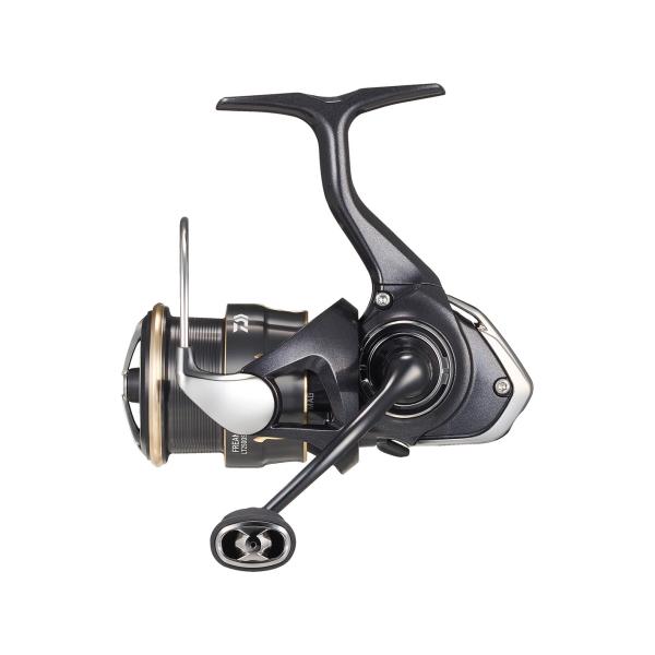 スピニングリールおすすめ30選！選び方や使い方、メンテナンスまで徹底