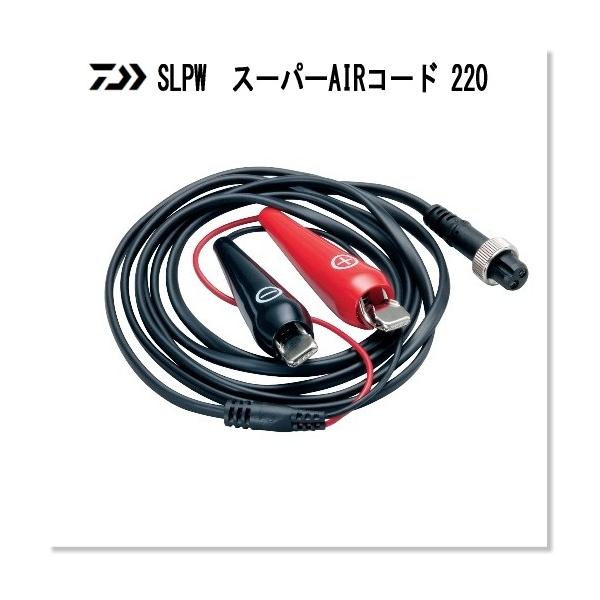 _C@SLPW@X[p[AIRR[h@220@[_Cd[pR[h]