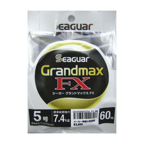 Nn V[K[@Oh}bNXFX@60@5@[tJ[{nX]