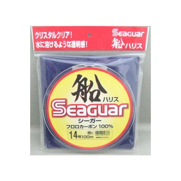 NnV[K[DnX@100@14@[DptnX]