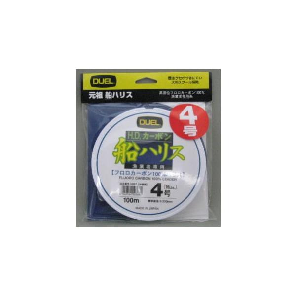 fG@H.D.J[{@DnX@100@4