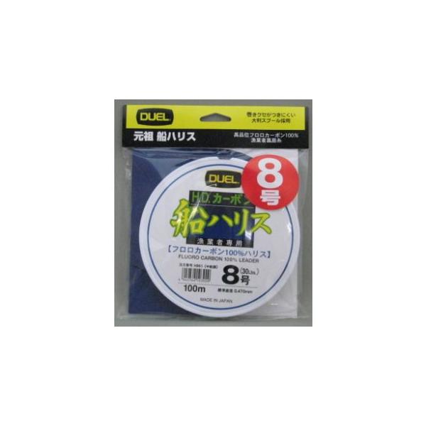 fG@H.D.J[{@DnX@100@8