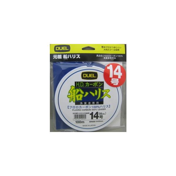 fG@H.D.J[{@DnX100@14