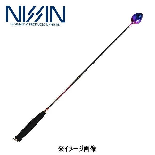 FV [T e ЂႭ RB-M 750 i NISSIN ZEROSUM DAN HSHAKU )