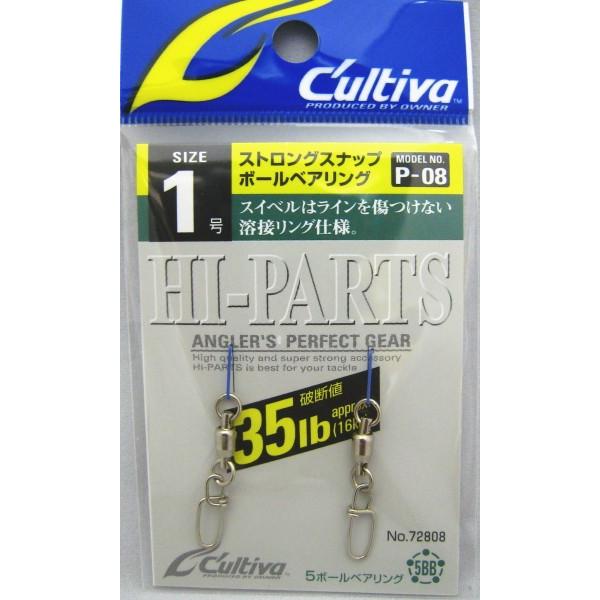 I[i[ 72808 P-08 XgOXibv{[xAO 1i35lbj [C'ultiva OWNER]