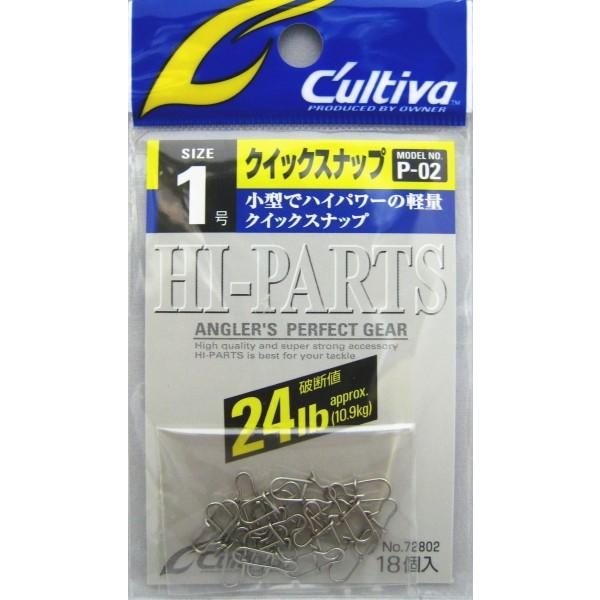 わいさん様用 GWM.2AM-U4CC | GWM.2AM-U4CC | 玄人志向 USB4 Gen3x2 40Gbps