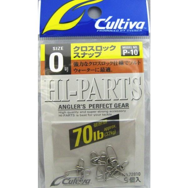 p._.q.30様 CP-30N-HP-10-Ivory ホールプラグ | TAKIGEN | タキゲン製造株式会社