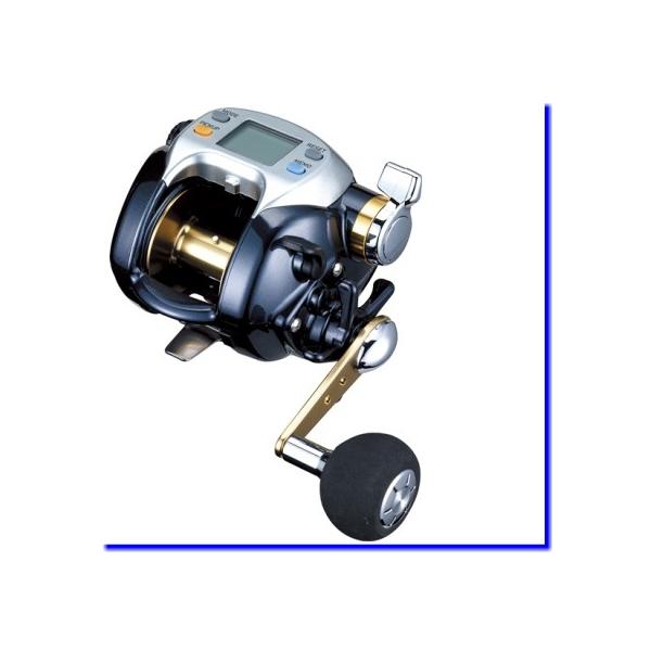 リール レオブリッツs500」の人気商品一覧 | 安い商品を通販サイトから