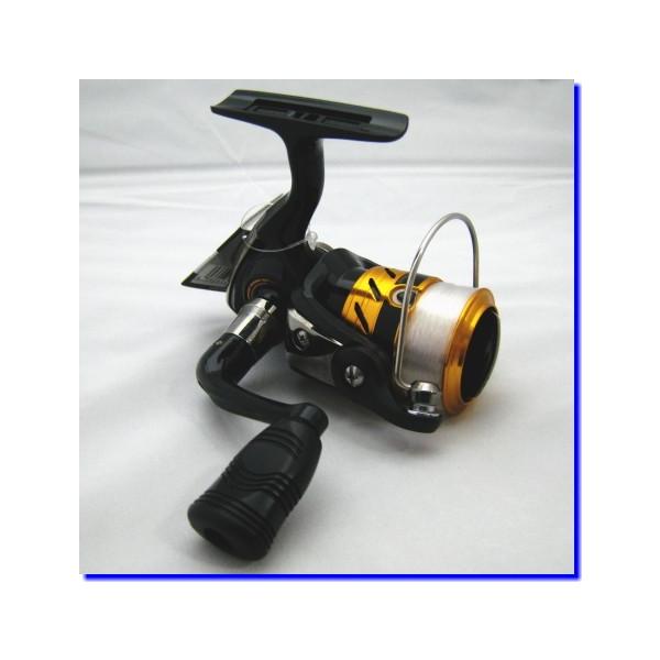 best price DAIWA WORLD SPIN 2000 WORLD SPIN 2000Spinning Reel057353Daiwa  from JA