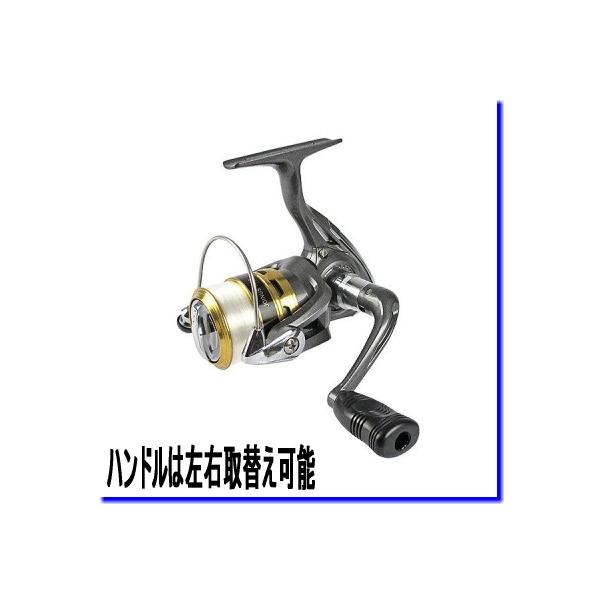 ダイワ ジョイナス 2000 (リール) 価格比較 - 価格.com
