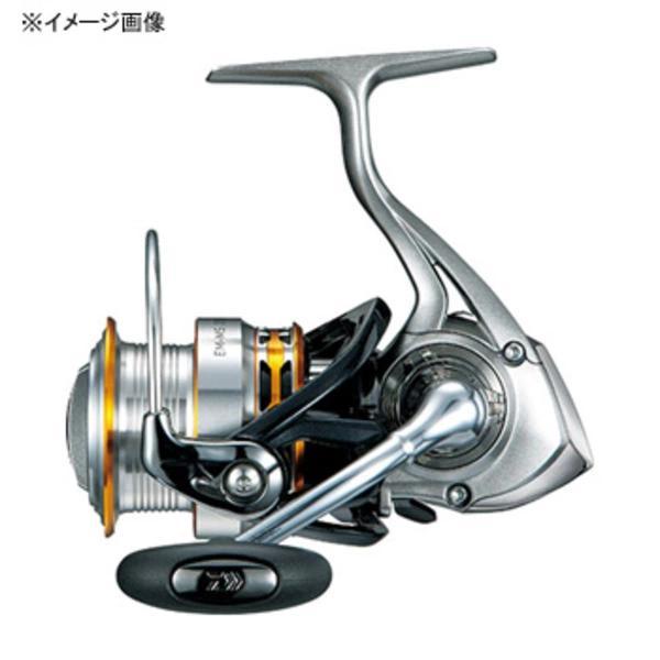 ダイワ リール Emの人気商品 通販 価格比較 価格 Com