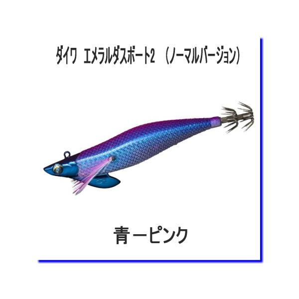 _C G_X{[g2 im[}o[Wj 3.0-25g |sN