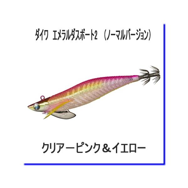 _C G_X{[g2 im[}o[Wj 3.0-25g  NA|sNCG[