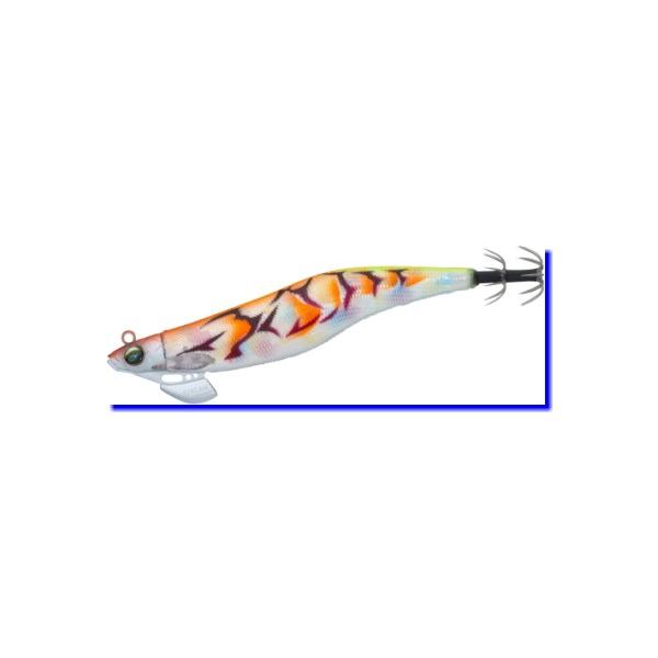 _C G_X Xg[ 3.0  05_[u-IWGr