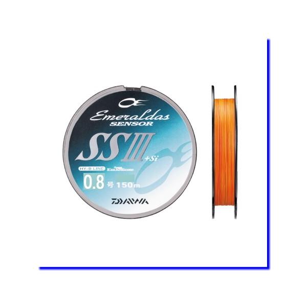 _C@G_XZT[SS3{Si@0.8 - 150m [PEC]