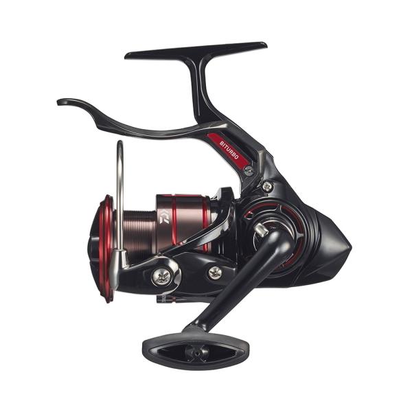 リール シグナスの人気商品 通販 価格比較 価格 Com