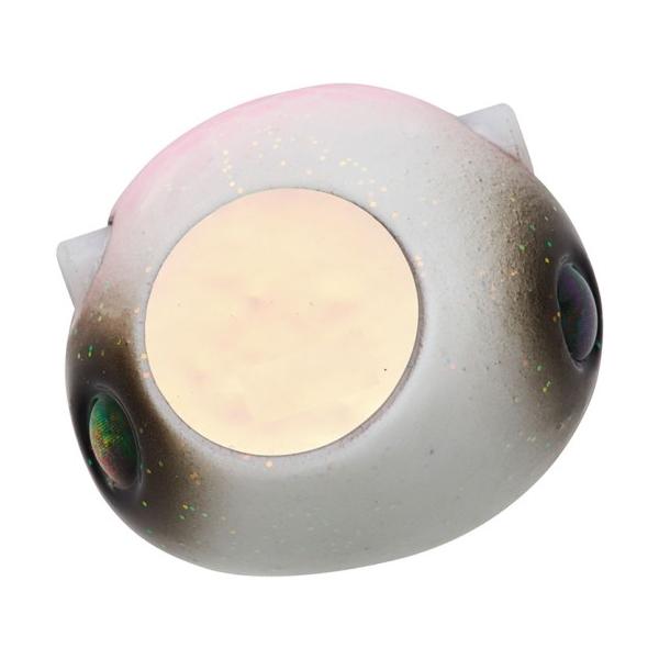 _C@g xCo[ t[ TG  wbh@60g@O[