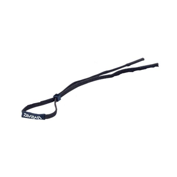 ・カラー：ブラウン・掛けごこちが良いニット素材採用・外れにくいチューブ式装着構造※フレームの形状によって装着できない場合があります。