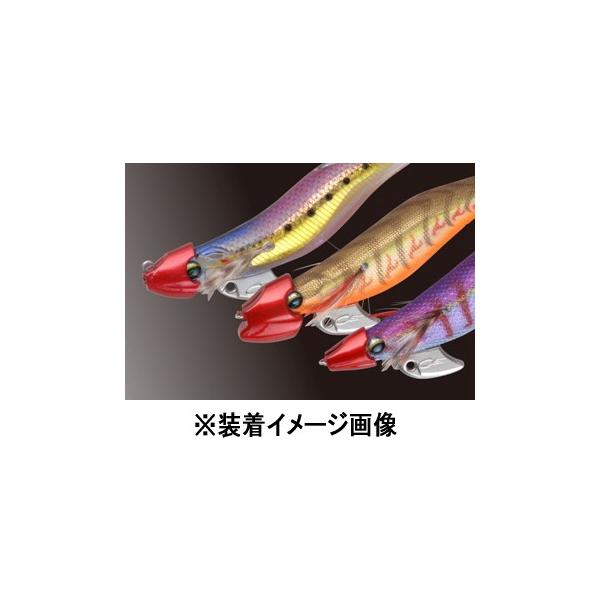 メール便対応 ダイワ 仮面シンカー レッド 3g エギ用シンカー Buyee Buyee 日本の通販商品 オークションの代理入札 代理購入