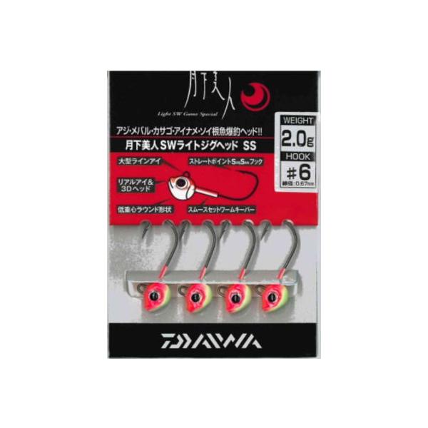 _C l SWCgWOwbhSS  2.0-6