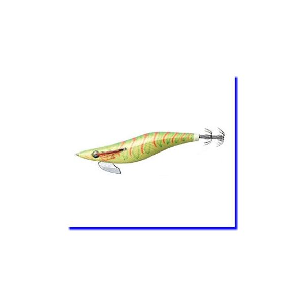 _C G_Xg TYPE S 4.0 02 -CpNgVv  GM