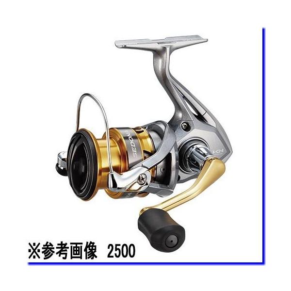 セドナ リールの人気商品 通販 価格比較 価格 Com