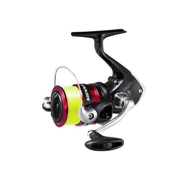 他サイト： シマノシエナ　C3000の商品画像