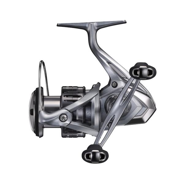 【美品】　シマノ　ナスキー　C3000DH シマノ ナスキー C3000DH (リール) 価格比較 - 価格.com