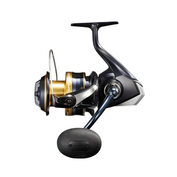 シマノ スフェロス Sw 6000pg リール 価格比較 価格 Com