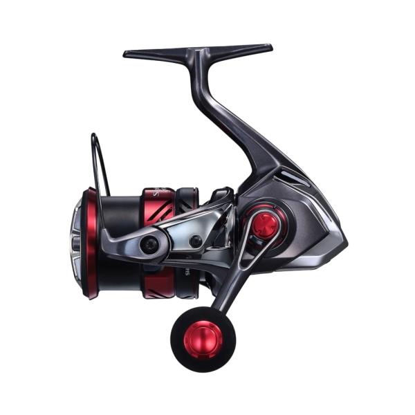 シマノ セフィア XR C3000S (リール) 価格比較 - 価格.com シマノ セフィア XR C3000S (リール) 価格比較 - 価格.com
