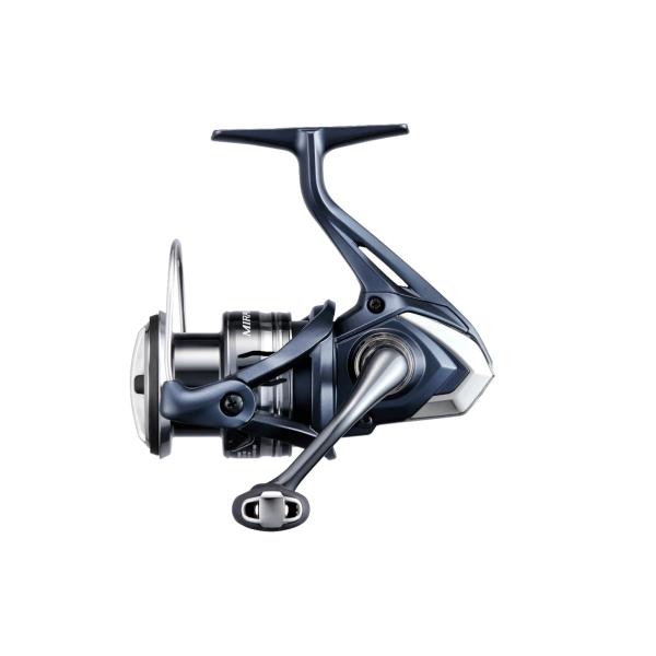 22ミラベル　2500S シマノ ミラベル 2500S (リール) 価格比較 - 価格.com